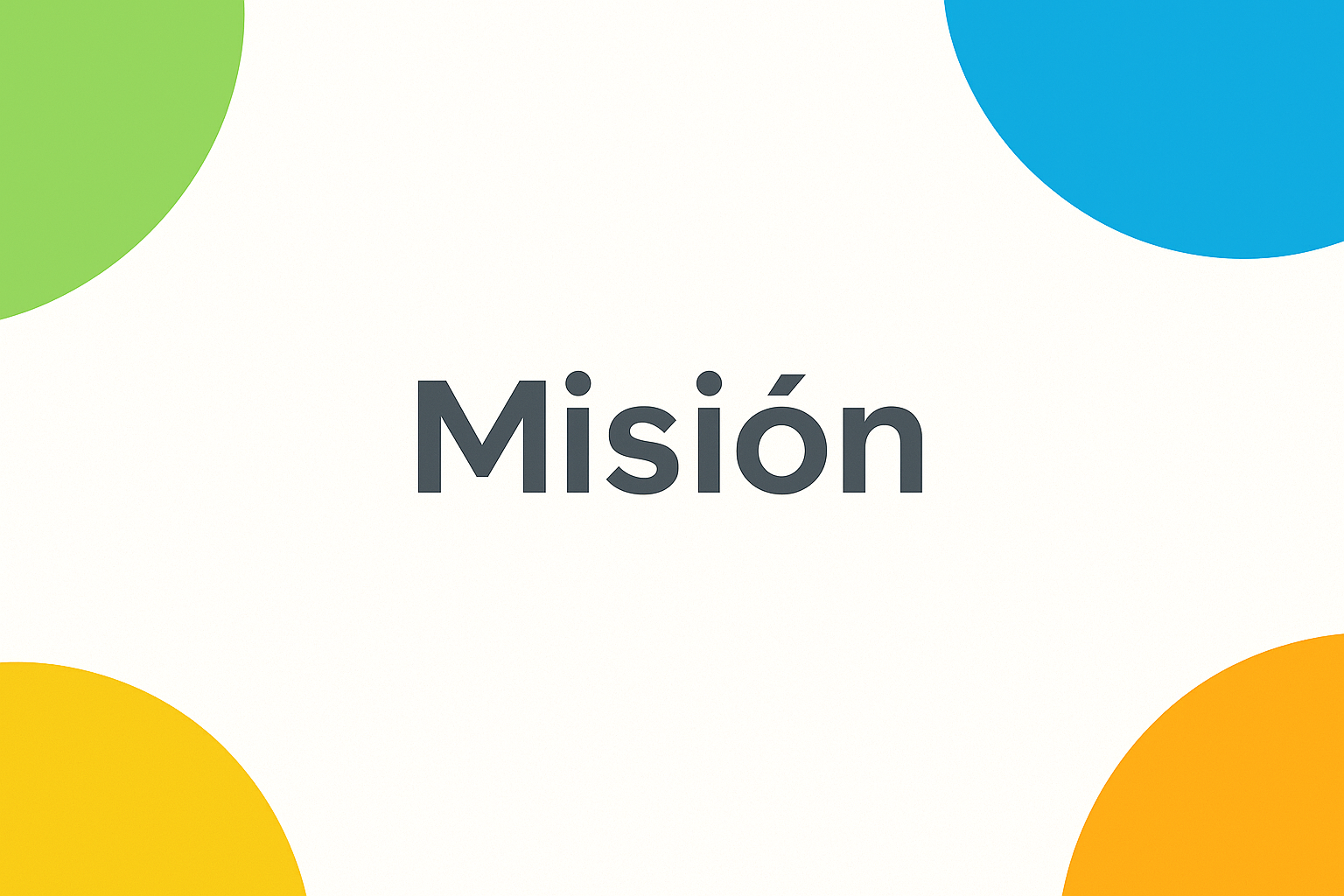 ChatGPT Image 3 dic 2025, 13_22_00