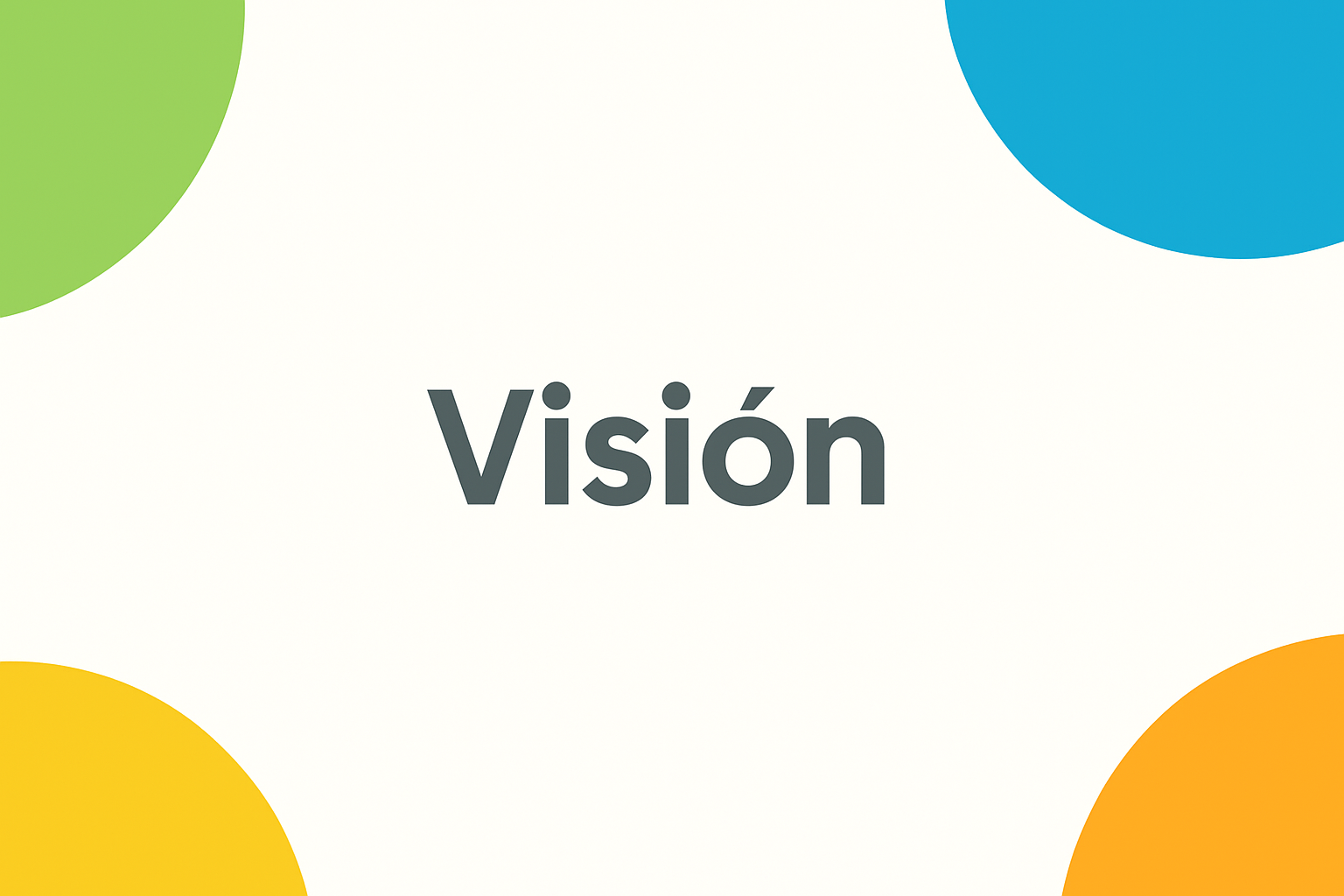 ChatGPT Image 3 dic 2025, 13_22_05