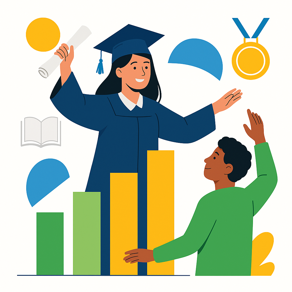 ChatGPT Image 8 dic 2025, 12_49_25.png