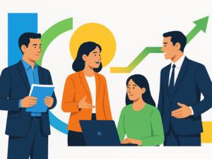 ChatGPT Image 8 dic 2025, 13_09_26.png