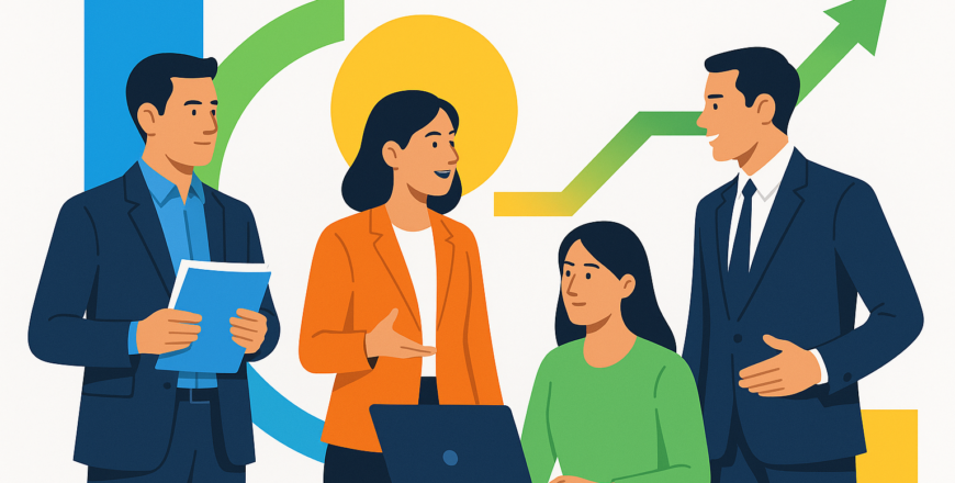 ChatGPT Image 8 dic 2025, 13_09_26.png