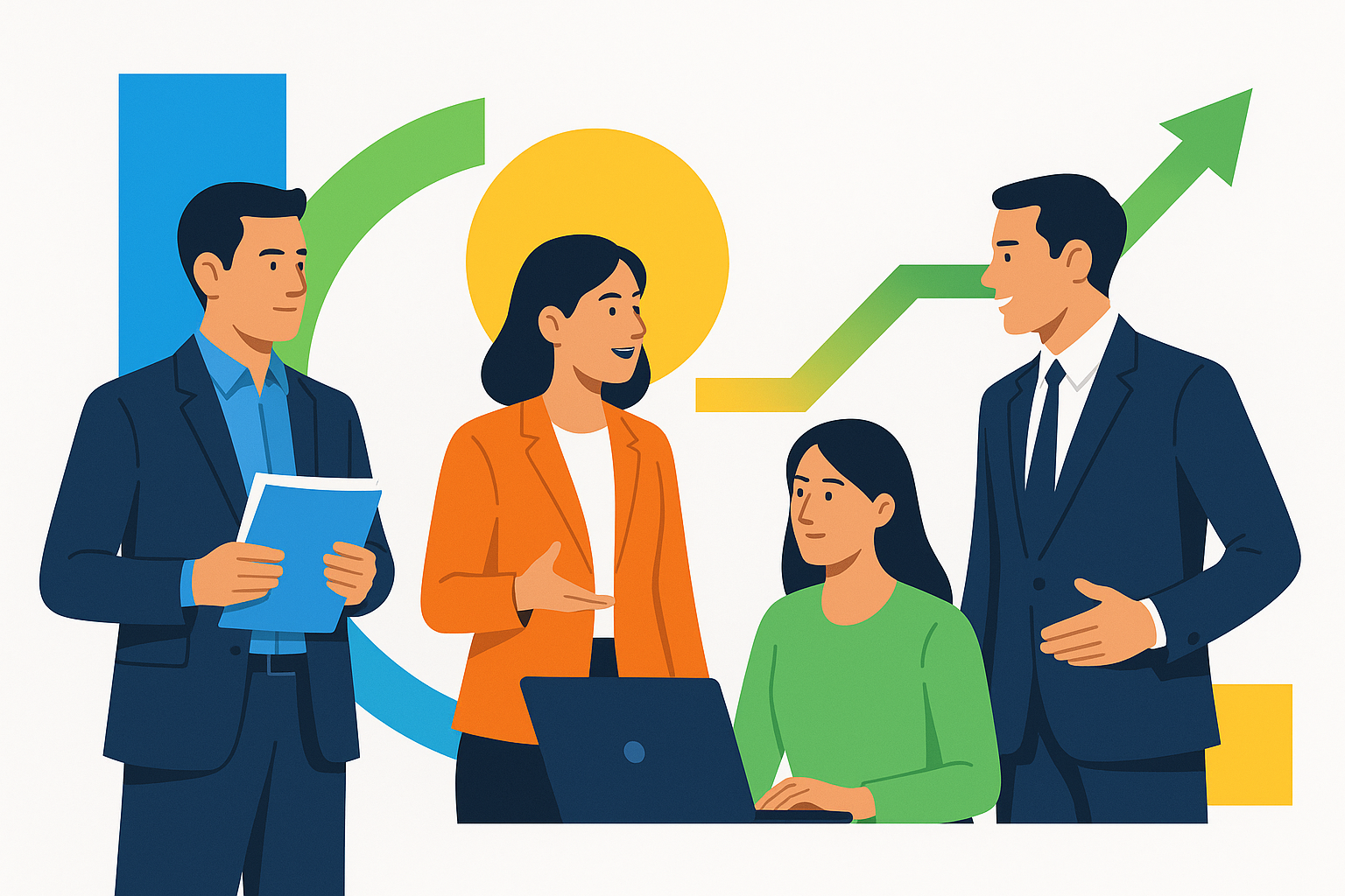 ChatGPT Image 8 dic 2025, 13_09_26.png