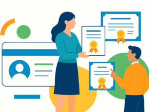 ChatGPT Image 8 dic 2025, 14_52_28