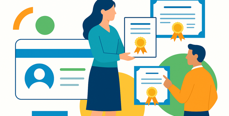 ChatGPT Image 8 dic 2025, 14_52_28