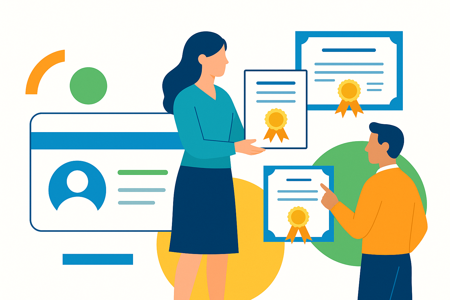 ChatGPT Image 8 dic 2025, 14_52_28