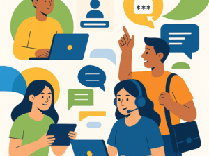 ChatGPT Image 8 dic 2025, 14_54_58