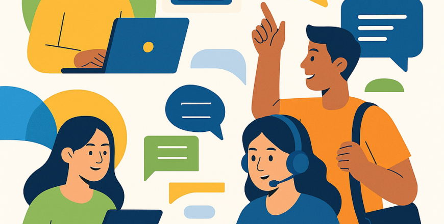 ChatGPT Image 8 dic 2025, 14_54_58