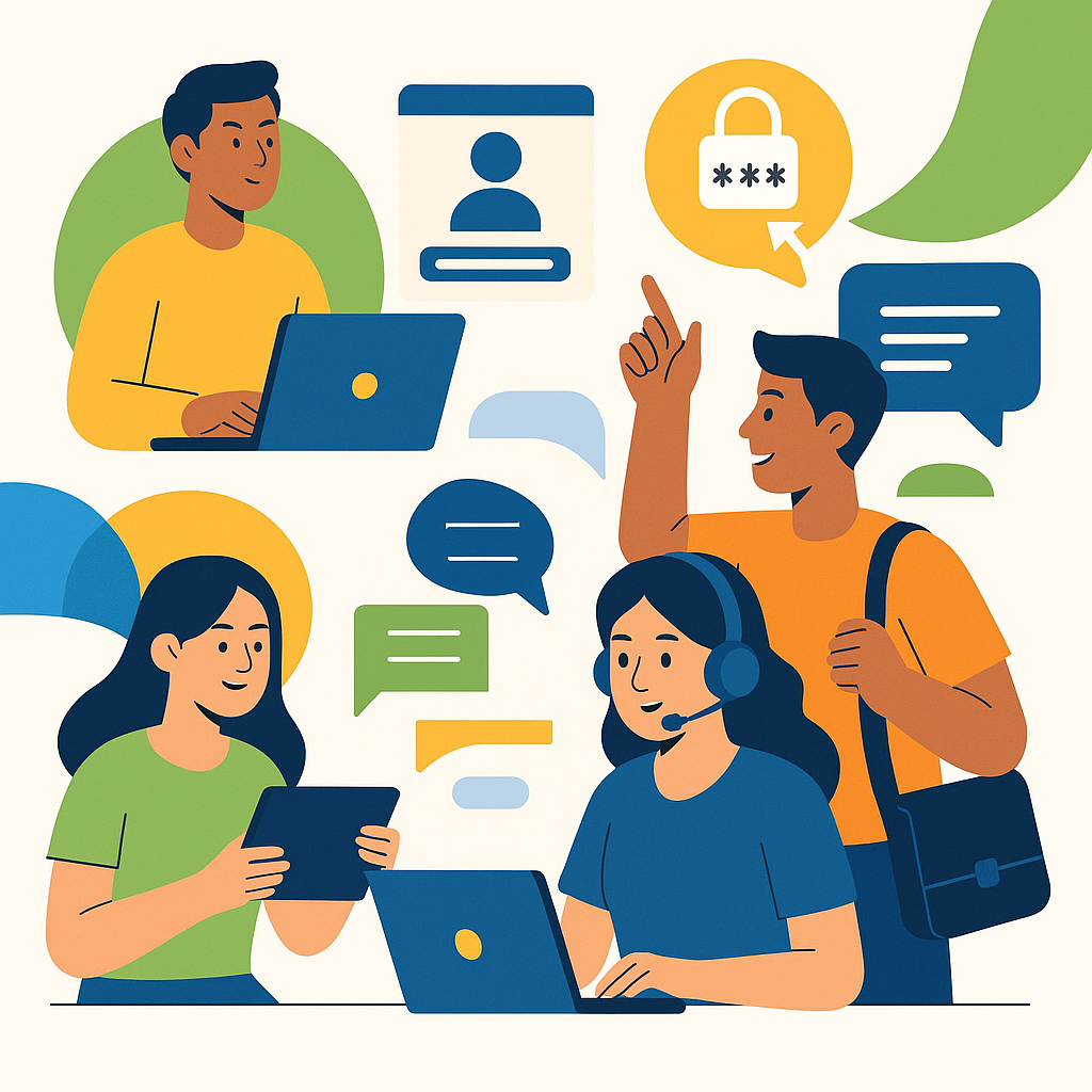 ChatGPT Image 8 dic 2025, 14_54_58