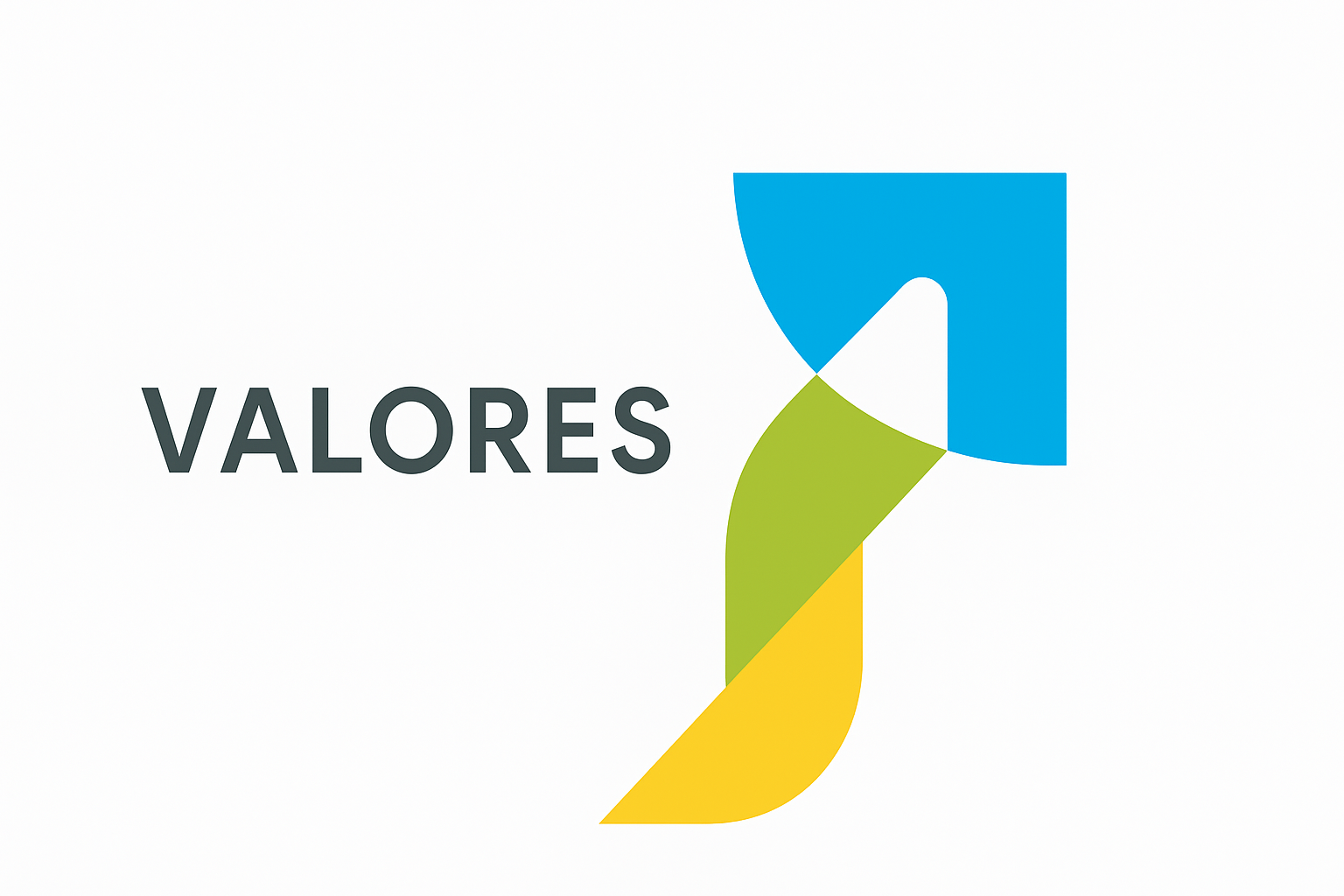 ChatGPT Image 8 dic 2025, 15_35_31